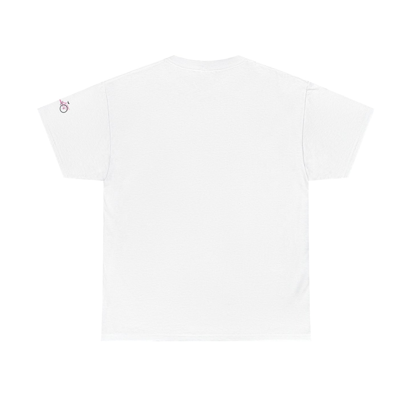 Pride 2026 Ice Cream Is for Everyone Tee