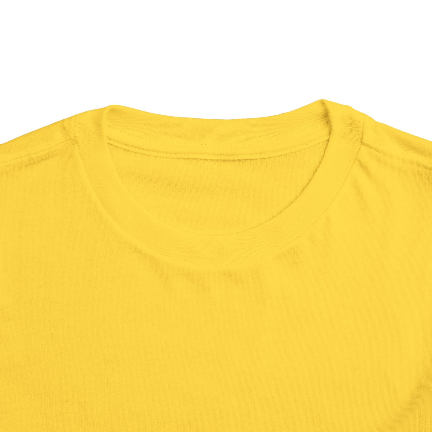 Peace Love Ice Cream Toddler Tee