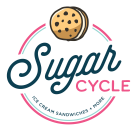 Sugar Cycle